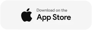 app_apple