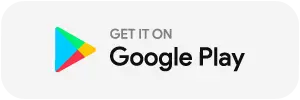 app_google